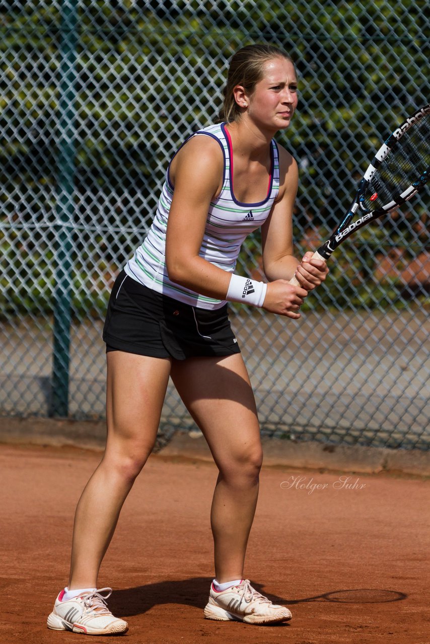 Bild 339 - Braunschweig womens open